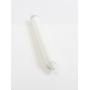 Apple PENCIL 1ST GEN_2022 (275600)