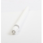 Apple PENCIL 1ST GEN_2022 (275600)