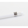 Apple PENCIL 1ST GEN_2022 (275600)
