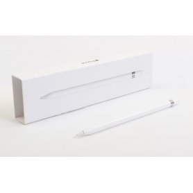 APPLE PENCIL WEIß (1st Generation) - MK0C2ZM/A (275601)
