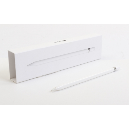 APPLE PENCIL WEIß (1st Generation) - MK0C2ZM/A (275601)