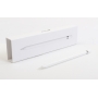 APPLE PENCIL WEIß (1st Generation) - MK0C2ZM/A (275601)