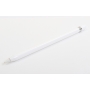 APPLE PENCIL WEIß (1st Generation) - MK0C2ZM/A (275601)