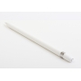 APPLE PENCIL WEIß (1st Generation) - MK0C2ZM/A (275601)