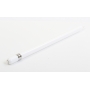 APPLE PENCIL WEIß (1st Generation) - MK0C2ZM/A (275601)