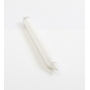 APPLE PENCIL WEIß (1st Generation) - MK0C2ZM/A (275601)