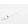 APPLE PENCIL WEIß (1st Generation) - MK0C2ZM/A (275601)