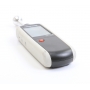 VOLTCRAFT MF-100 Materialfeuchteindikator Messgerät Feuchtigkeit LCD Hold-Funktion 20-40mm (275626)