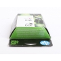 HP 300 CN637EE Original Kombi-Pack Tintenpatrone Drucker-Farbpatrone Schwarz Cyan Magenta Gelb (275631)