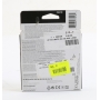 HP 300 CN637EE Original Kombi-Pack Tintenpatrone Drucker-Farbpatrone Schwarz Cyan Magenta Gelb (275631)