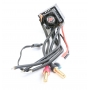 Hobby Wing BL-Regler Xerun XR10 Stock Spec 80A 2s (275636)