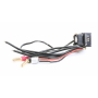Hobby Wing BL-Regler Xerun XR10 Stock Spec 80A 2s (275636)