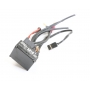Hobby Wing BL-Regler Xerun XR10 Stock Spec 80A 2s (275636)