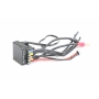Hobby Wing BL-Regler Xerun XR10 Stock Spec 80A 2s (275636)