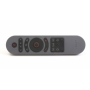 Obsbot Tiny Smart Remote 2 Webcam-Fernbedienung grau schwarz (275642)