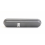 Obsbot Tiny Smart Remote 2 Webcam-Fernbedienung grau schwarz (275642)