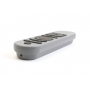 Obsbot Tiny Smart Remote 2 Webcam-Fernbedienung grau schwarz (275642)