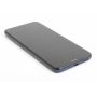 Nokia 5.4 blau Smartphone (275643)