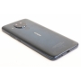 Nokia 5.4 blau Smartphone (275643)