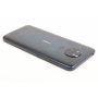 Nokia 5.4 blau Smartphone (275643)