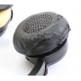 Poly VOYAGER FOCUS 2 UC,VFOCUS2-M C USB- (275645)
