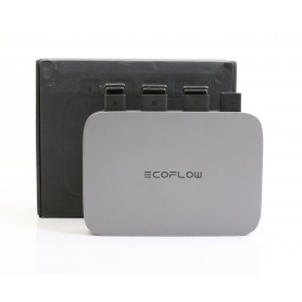 ECOFLOW Micro Inverter 600W (275681)