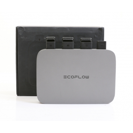 ECOFLOW Micro Inverter 600W (275681)