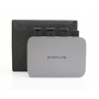 ECOFLOW Micro Inverter 600W (275681)