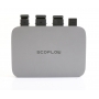 ECOFLOW Micro Inverter 600W (275681)