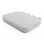 ECOFLOW Micro Inverter 600W (275681)