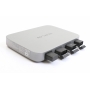ECOFLOW Micro Inverter 600W (275681)