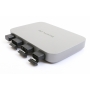 ECOFLOW Micro Inverter 600W (275681)