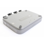 ECOFLOW Micro Inverter 600W (275681)