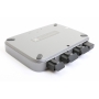 ECOFLOW Micro Inverter 600W (275681)