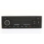 Blaupunkt Nürnberg 200 DAB BT Autoradio (275692)