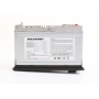 Blaupunkt Nürnberg 200 DAB BT Autoradio (275692)