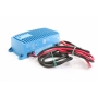 Victron Blue Smart IP67 Batterieladegerät, 12V, 25A (275703)