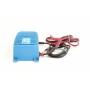 Victron Blue Smart IP67 Batterieladegerät, 12V, 25A (275703)