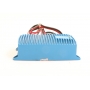 Victron Blue Smart IP67 Batterieladegerät, 12V, 25A (275703)