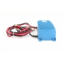 Victron Blue Smart IP67 Batterieladegerät, 12V, 25A (275703)