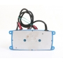 Victron Blue Smart IP67 Batterieladegerät, 12V, 25A (275703)