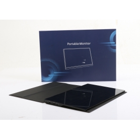 Raysgem RC140PTM Tragbarer Touchscreen-M (275709)