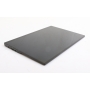 Raysgem RC140PTM Tragbarer Touchscreen-M (275709)