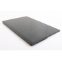 Raysgem RC140PTM Tragbarer Touchscreen-M (275709)