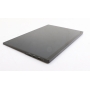 Raysgem RC140PTM Tragbarer Touchscreen-M (275709)