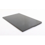 Raysgem RC140PTM Tragbarer Touchscreen-M (275709)