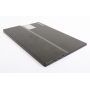 Raysgem RC140PTM Tragbarer Touchscreen-M (275709)