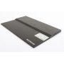 Raysgem RC140PTM Tragbarer Touchscreen-M (275709)