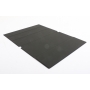 Raysgem RC140PTM Tragbarer Touchscreen-M (275709)