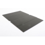 Raysgem RC140PTM Tragbarer Touchscreen-M (275709)